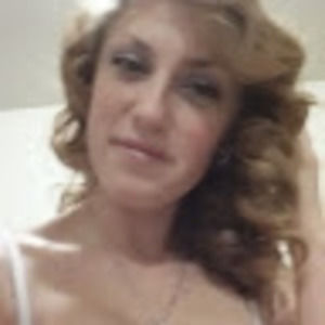 Meet your Posher, Deanna